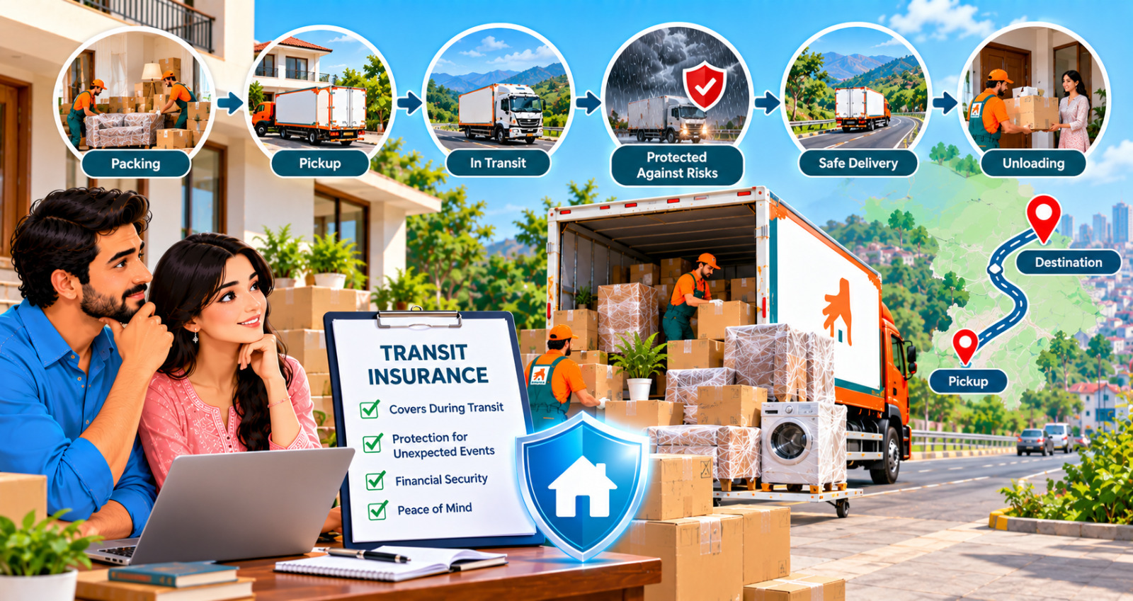 Warehousing_Services_For_Household_Goods_Storage_Services_For_Household_Goods